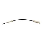Optic Fibre for D-Torch 170mm