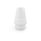 Injector Ferrule for D-Torch