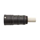 Base & Inner Tube for D Torch, Optima 2X00/4X00/5X00/7X00 DV