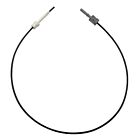 Optic Fibre for D-Torch 450mm