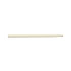Tapered Alumina Injector 1.5mm