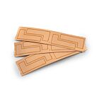 Copper Foil for Torch Body (pack of 12)