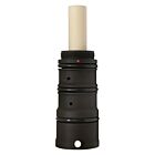 Base and Inner Tube for D-Torch, Optima 8x00 DV