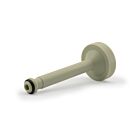 Injector Adaptor for D-Torch