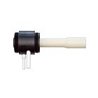 Base and Inner Tube for D-Torch