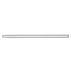 Capillary Quartz Injector 2.4mm