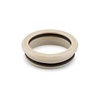 Demountable Torch Retainer for Agilent 5000 Series
