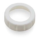 Retaining Ring for D-Torch Outer Tube
