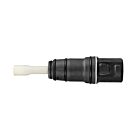 Base and Inner Tube for Agilent 5100/5110 D-Torch