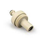Injector Adaptor for D-Torch
