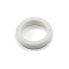 Retainer for D-Torch