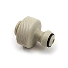 Adaptor for D-Torch B19