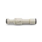 Injector Adaptor Assembly for D-Torch Avio