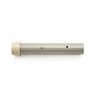 Ceramic Outer Tube for Duo D-Torch