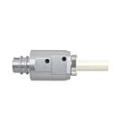D-Torch Body Avio 500 Series