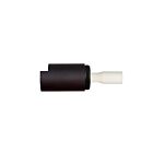 Base and Inner Tube for D-Torch