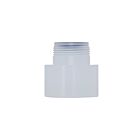Injector Adapter for D-Torch