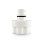 D-Torch PE NexION Fastener Assembly