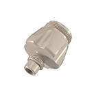 DC Injector Adaptor Assy for D-Torch