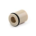 Retainer for Torch Injector Adaptor, Avio