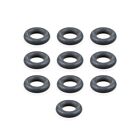 FKM O-Rings (PKT 10)