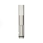 Standard Quartz Torch for AVIO 200/500