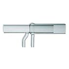 Demountable Quartz Torch, ELAN/NexION (all models)