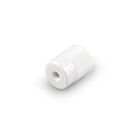 Swage Tool for Ratchet Connector