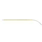 Internal Standard Sample Probe