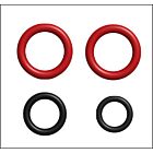 O-ring Kit for SDT Torch Adaptor 31-808-0459