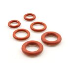 Eluo O-ring kit