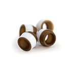 Helix Seal (4/pk)