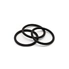 O-ring 35mm (PKT 3)