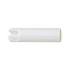 Eluo Nebulizer Holder for glass concentric nebulizers