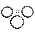 O-ring kit for D-Torch Optima 2/4/5/7000DV