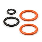O-ring kit for adaptor 31-808-2503