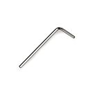Allen Key 2mm