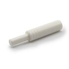 Injector Ferrule Tool 6.0mm