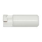 Eluo HF Nebulizer Holder for OpalMist or DuraMist
