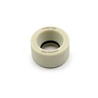 ConeGuard Thread Protector, Agilent 7500c/ce/cx/cs/7700s/7900 Skimmer Cone