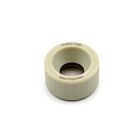 ConeGuard Thread Protector, Agilent 7700x/7800/8800/8900 Skimmer Cone