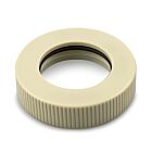 ConeGuard Thread Protector, PE NexION Sampler Cone