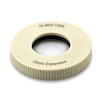 ConeGuard Thread Protector, PE NexION Skimmer Cone