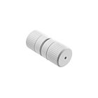Eluo Probe Adaptor