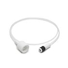 Aux Gas Connector for NexION