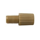Ratchet Connector
