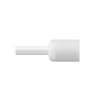 ICP Gas Inlet Fitting Type 13/31