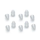 FT-16-8-X Tefzel Ferrule 1/8 inch (PKT 10)