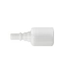 ICP Gas Inlet Fitting Type 41
