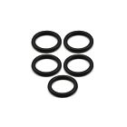 Viton O-Rings for Skimmer Cone (5/pk)